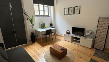 House Rio Almada - Foto 3