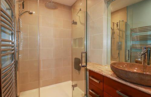 The Old Watermill - Foto 12