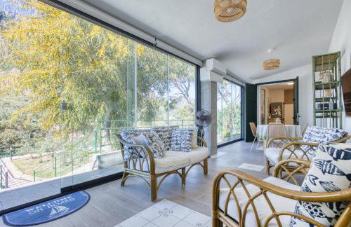 VFH Residence Flavia -Tre Piscine - Photo 48