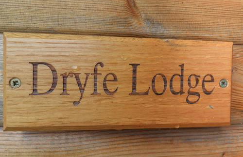 Dryfe Lodge - Foto 2