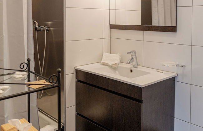 Los Lorentes Residences - Bulle - Foto 67