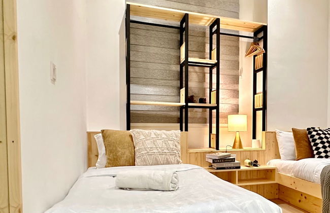 The Wave Residence - Foto 3