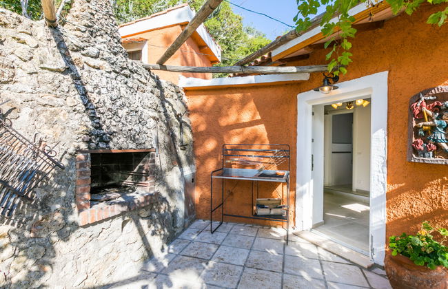 La Tordara - Foto 50