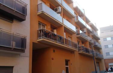 Atico Duplex Llandells 21 - Photo 25