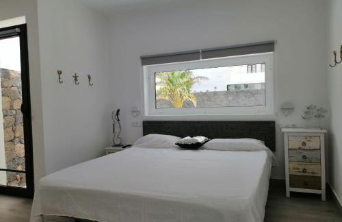 Villa Alba Deluxe & Spa Pool - Foto 42