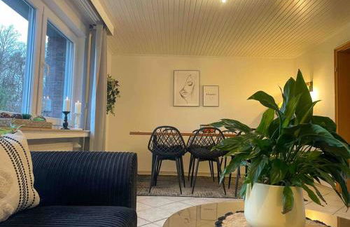 Charmantes LandRefugium Eifel - Photo 10