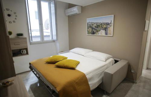 Margaret Home- Casa Vacanze con Self Check In - Foto 27