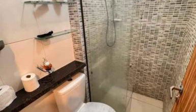 Apartamento Paulista - Foto 5