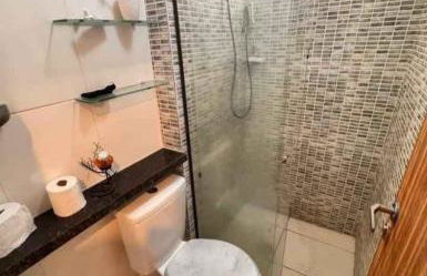 Apartamento Paulista - Foto 5