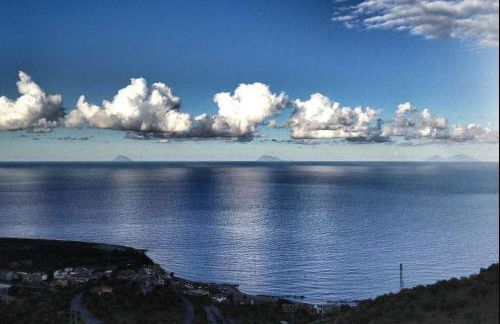 Dimora Damare - Foto 28