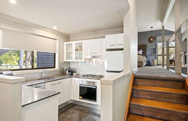 The Edge Villa - Photo 10