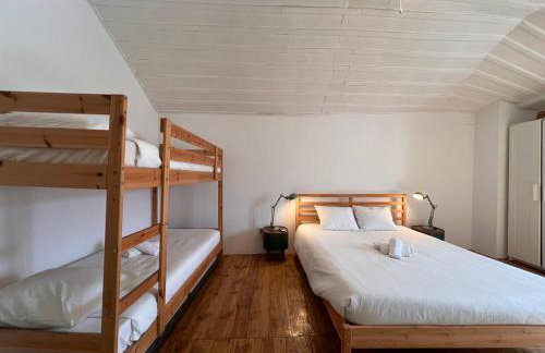 GuestReady - Enchanting retreat in Alcácer do Sal - Foto 18