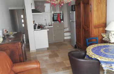 Belle maison de village entièrement climatisée - Foto 4