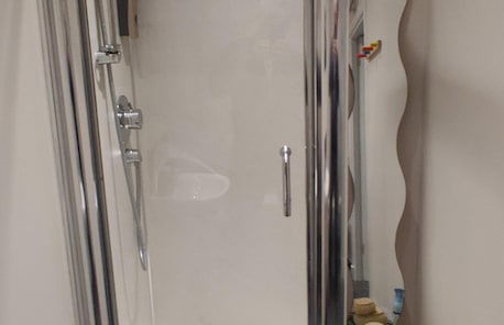 The Cobbler Cottage - Loch Lomond and Arrochar Alps - Photo 5