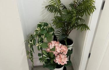 2 bedroom flat close to Manchester City, Manchester City stadium and Coop Arena - Foto 38