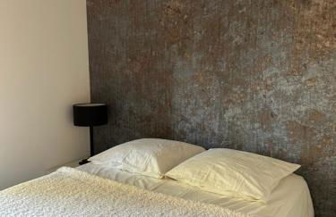 Confortable appartement rénové centre Villard de Lans - Foto 8