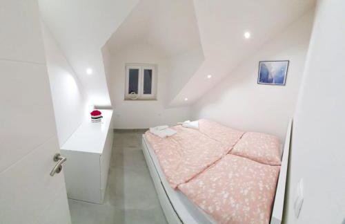 Villa Marija - Photo 32