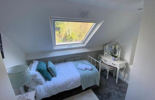 Aurora Tor - Photo 35