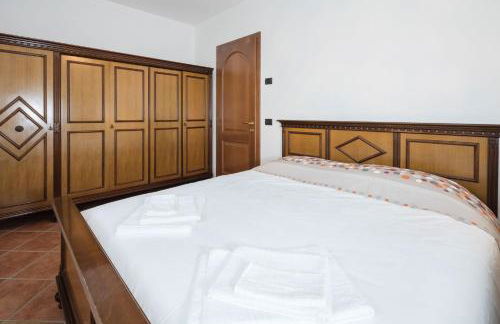 Bena apartments - Foto 7