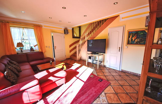 Strandhafer - Foto 7