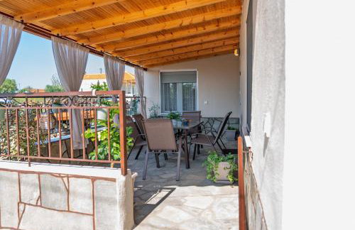 4 seasons home Ofrinio - Photo 27