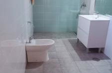 Quinta do Lagar - 08 - Foto 2