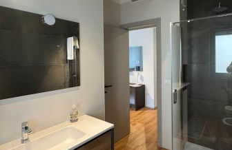 HABITAT- Apartments&Rooms - Foto 9