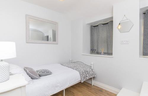 Mischa Cottage - Foto 16