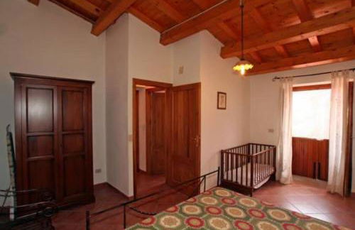 Casa Gialla - Foto 9