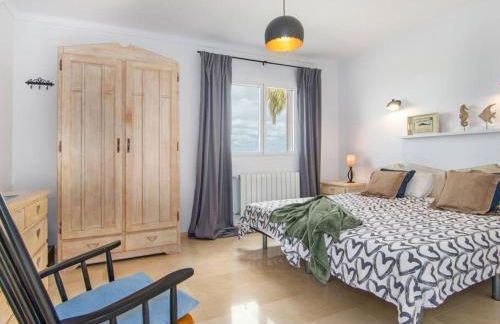 Casa Calma - Foto 26