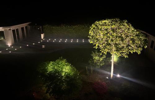 FeWo Track n Chill - Foto 21