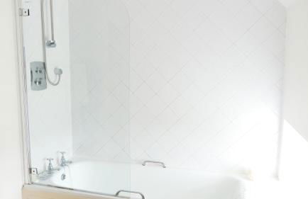 Arndean Cottages - Foto 28