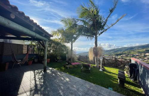 Casa dos Avos - Photo 37