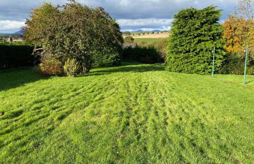 Thornhill cottage with views of the Trossachs - Foto 5
