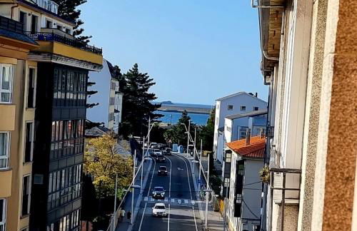 Alojamiento Misericordia - Foto 7