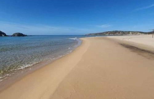 Casa vacanze Rebecca - Foto 53