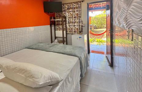 Casa Da Didda - Foto 25