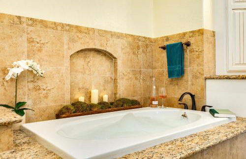 Twist of Lime - Photo 57