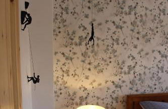 Ferienhaus „Casa Lore“ - Foto 20