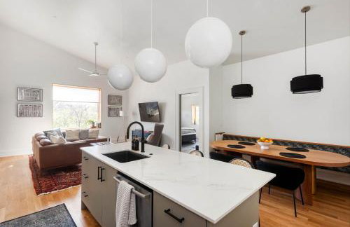 Beltline Basilica - Foto 18