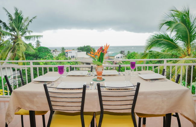 Sandaya's Place - Photo 40