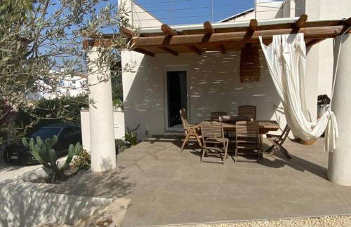 Delizioso appartamento a ridosso del mare del Plemmirio Siracusa - Foto 44