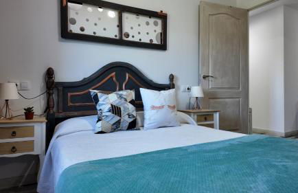 PANTON RURAL Casa Do José - Foto 16