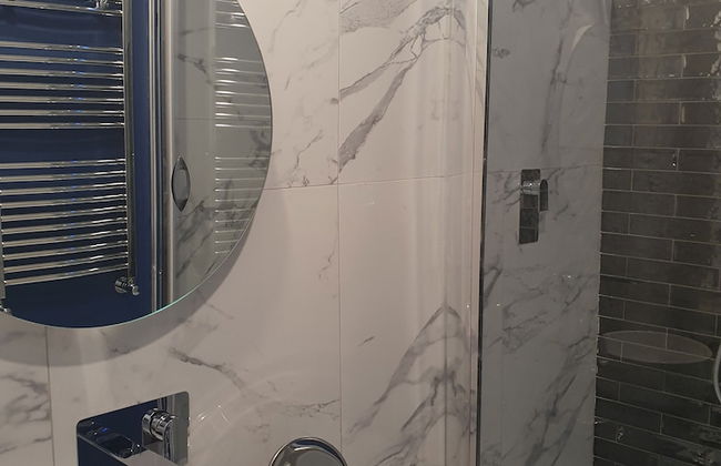 Delsi Inn Piazza di Spagna 32 - Photo 49