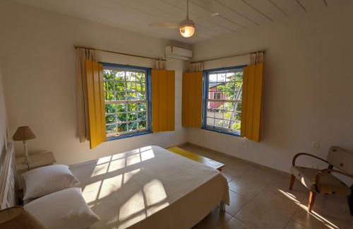 Mansão Colonial com Piscina - Casa Do Conto - Photo 32