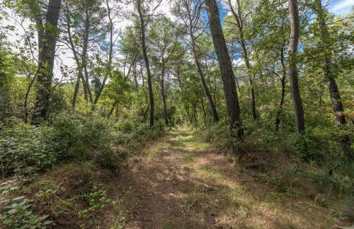 Agriturismo I Getsemani - Photo 54