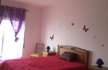 Appartement de standing - Foto 36