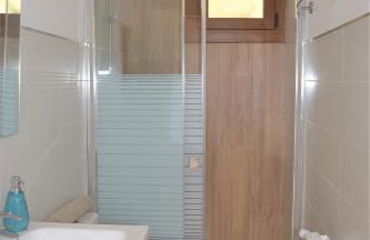 Anikuenea landa apartamentuak - Foto 15