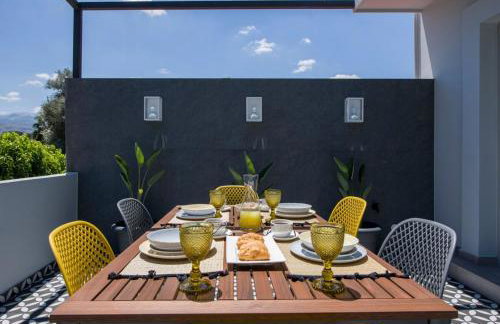 Casa Di Camomilla in Countryside - Foto 52