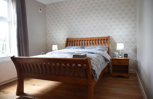 Musselburgh / Edinburgh near QM Uni (30) - Foto 7